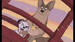 101 Dalmatians II: Patch's London Adventure picture