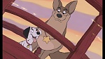 101 Dalmatians II: Patch's London Adventure picture