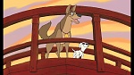 101 Dalmatians II: Patch's London Adventure picture