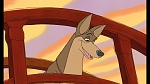 101 Dalmatians II: Patch's London Adventure picture