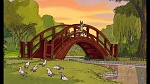 101 Dalmatians II: Patch's London Adventure picture