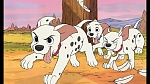 101 Dalmatians II: Patch's London Adventure picture