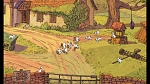 101 Dalmatians II: Patch's London Adventure picture
