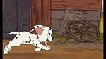 101 Dalmatians II: Patch's London Adventure picture