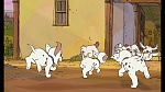 101 Dalmatians II: Patch's London Adventure picture