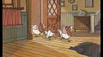 101 Dalmatians II: Patch's London Adventure picture