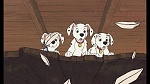 Image 101 Dalmatians II: Patch's London Adventure