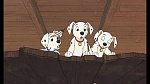 Image 101 Dalmatians II: Patch's London Adventure