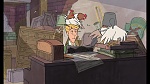 101 Dalmatians II: Patch's London Adventure picture