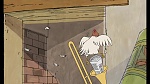 101 Dalmatians II: Patch's London Adventure picture