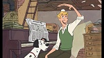 Image 101 Dalmatians II: Patch's London Adventure