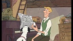101 Dalmatians II: Patch's London Adventure picture