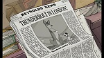 101 Dalmatians II: Patch's London Adventure picture