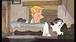 101 Dalmatians II: Patch's London Adventure picture