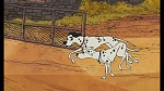 101 Dalmatians II: Patch's London Adventure picture