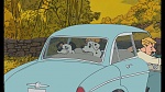 101 Dalmatians II: Patch's London Adventure picture