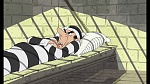 Image 101 Dalmatians II: Patch's London Adventure