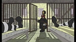 101 Dalmatians II: Patch's London Adventure picture