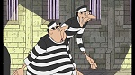 101 Dalmatians II: Patch's London Adventure picture
