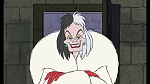 101 Dalmatians II: Patch's London Adventure picture