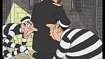 101 Dalmatians II: Patch's London Adventure picture