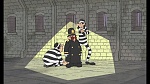 101 Dalmatians II: Patch's London Adventure picture