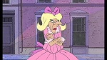 101 Dalmatians II: Patch's London Adventure picture