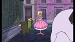 101 Dalmatians II: Patch's London Adventure picture