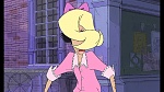 101 Dalmatians II: Patch's London Adventure picture