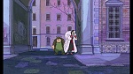 101 Dalmatians II: Patch's London Adventure picture