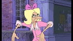 101 Dalmatians II: Patch's London Adventure picture