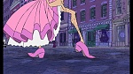 101 Dalmatians II: Patch's London Adventure picture