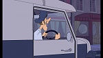 101 Dalmatians II: Patch's London Adventure picture