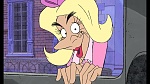 101 Dalmatians II: Patch's London Adventure picture