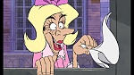 101 Dalmatians II: Patch's London Adventure picture
