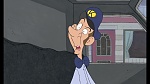 101 Dalmatians II: Patch's London Adventure picture