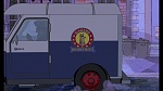 101 Dalmatians II: Patch's London Adventure picture