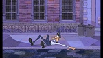 101 Dalmatians II: Patch's London Adventure picture