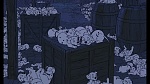 101 Dalmatians II: Patch's London Adventure picture