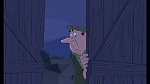101 Dalmatians II: Patch's London Adventure picture