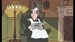 101 Dalmatians II: Patch's London Adventure picture