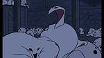 101 Dalmatians II: Patch's London Adventure picture