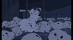 101 Dalmatians II: Patch's London Adventure picture