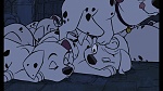 101 Dalmatians II: Patch's London Adventure picture