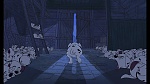Image 101 Dalmatians II: Patch's London Adventure