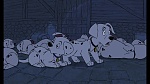 101 Dalmatians II: Patch's London Adventure picture