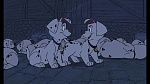 Image 101 Dalmatians II: Patch's London Adventure