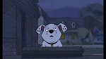 101 Dalmatians II: Patch's London Adventure picture