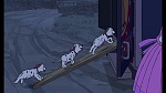101 Dalmatians II: Patch's London Adventure picture