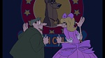 101 Dalmatians II: Patch's London Adventure picture